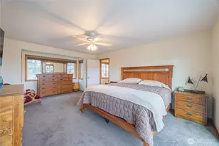 1250 Thornton Dr, Sequim, WA 98382 - Photo 17