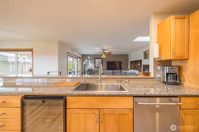 1250 Thornton Drive, Sequim, WA 98382 - Photo 11