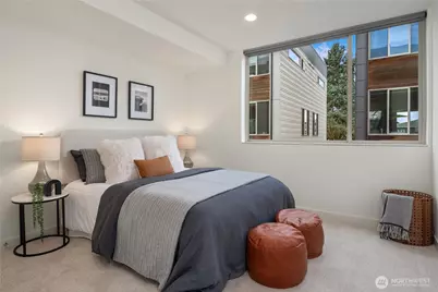 4027 California Avenue SW #B, Seattle, WA 98116 - Photo 15