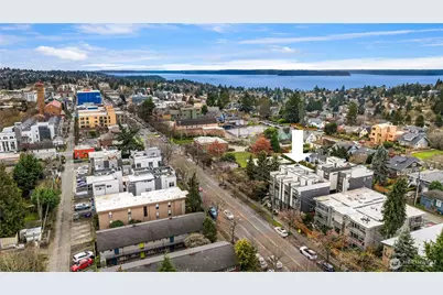 4027 California Avenue SW #B, Seattle, WA 98116 - Photo 19