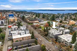 4027 California Ave SW, Seattle, WA 98116 - Photo 19