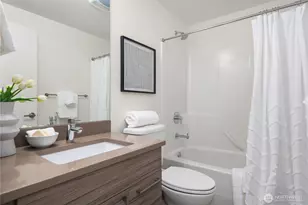 4027 California Ave SW, Seattle, WA 98116 - Photo 13