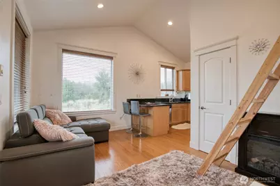 440 Marine View Drive SW #1, Ocean Shores, WA 98569 - Photo 3