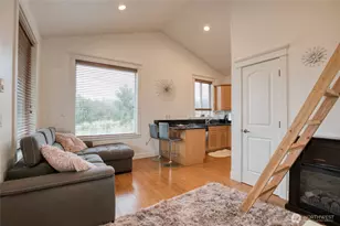 440 Marine View Dr SW, Ocean Shores, WA 98569 - Photo 3