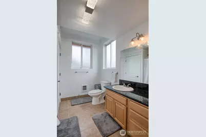 440 Marine View Drive SW #1, Ocean Shores, WA 98569 - Photo 13