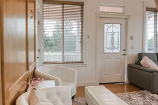 440 Marine View Dr SW, Ocean Shores, WA 98569 - Photo 17