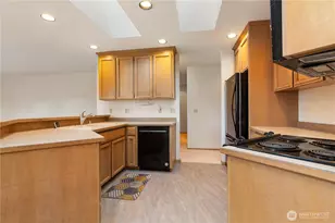 8523 199th Pl SW, Edmonds, WA 98026 - Photo 13