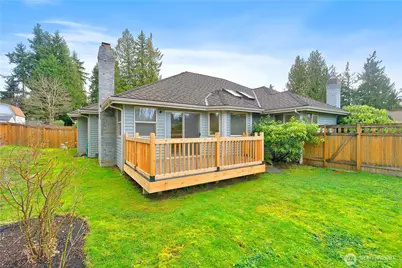 8523 199th Place SW, Edmonds, WA 98026 - Photo 35