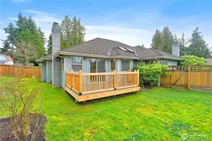 8523 199th Pl SW, Edmonds, WA 98026 - Photo 35