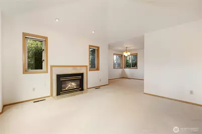 8523 199th Place SW, Edmonds, WA 98026 - Photo 9