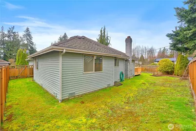 8523 199th Place SW, Edmonds, WA 98026 - Photo 37