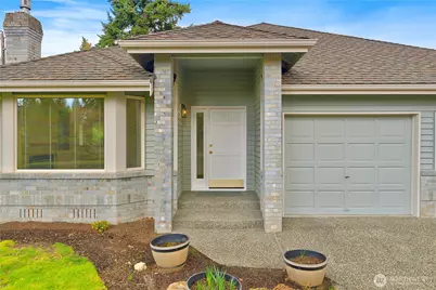 8523 199th Place SW, Edmonds, WA 98026 - Photo 3