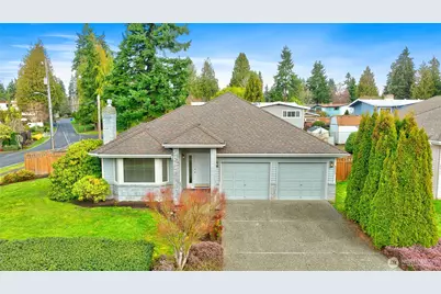 8523 199th Place SW, Edmonds, WA 98026 - Photo 1