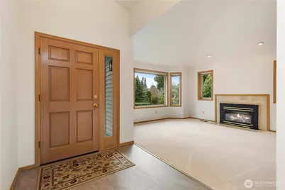 8523 199th Place SW, Edmonds, WA 98026 - Photo 5