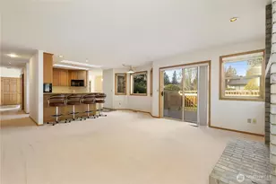 8523 199th Pl SW, Edmonds, WA 98026 - Photo 21