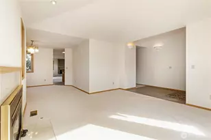 8523 199th Pl SW, Edmonds, WA 98026 - Photo 11