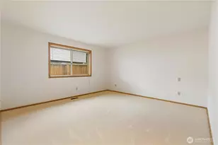 8523 199th Pl SW, Edmonds, WA 98026 - Photo 23