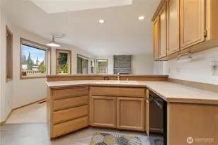 8523 199th Pl SW, Edmonds, WA 98026 - Photo 15