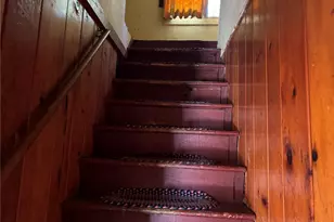 7350 NE North Shore Rd, Belfair, WA 98528 - Photo 19