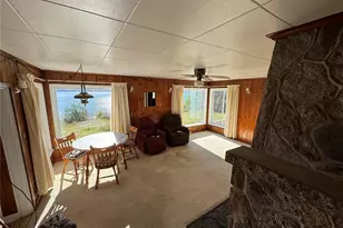 7350 NE North Shore Rd, Belfair, WA 98528 - Photo 23