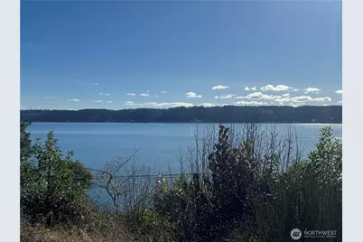 7350 NE North Shore Road, Belfair, WA 98528 - Photo 3