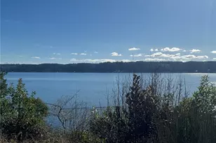 7350 NE North Shore Rd, Belfair, WA 98528 - Photo 3