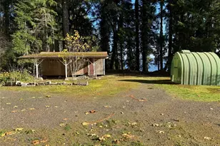 7350 NE North Shore Rd, Belfair, WA 98528 - Photo 37