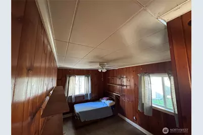 7350 NE North Shore Road, Belfair, WA 98528 - Photo 33