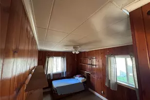 7350 NE North Shore Rd, Belfair, WA 98528 - Photo 33