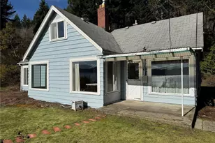 7350 NE North Shore Rd, Belfair, WA 98528 - Photo 1