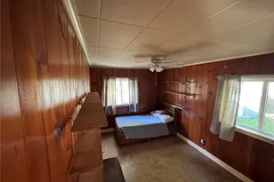 7350 NE North Shore Rd, Belfair, WA 98528 - Photo 13