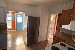 7350 NE North Shore Rd, Belfair, WA 98528 - Photo 7