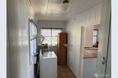 7350 NE North Shore Road, Belfair, WA 98528 - Photo 9