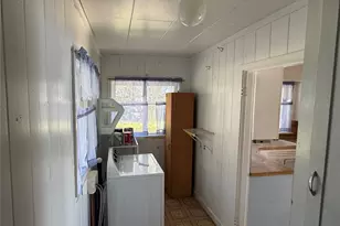 7350 NE North Shore Rd, Belfair, WA 98528 - Photo 9