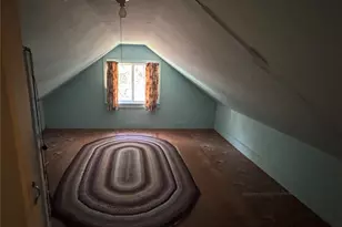 7350 NE North Shore Rd, Belfair, WA 98528 - Photo 17