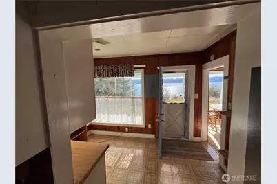 7350 NE North Shore Road, Belfair, WA 98528 - Photo 31