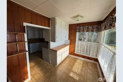 7350 NE North Shore Road, Belfair, WA 98528 - Photo 27