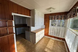 7350 NE North Shore Rd, Belfair, WA 98528 - Photo 27