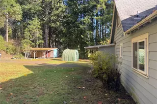 7350 NE North Shore Rd, Belfair, WA 98528 - Photo 37