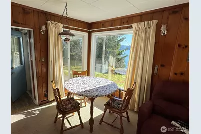 7350 NE North Shore Road, Belfair, WA 98528 - Photo 5