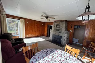 7350 NE North Shore Rd, Belfair, WA 98528 - Photo 33