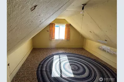 7350 NE North Shore Road, Belfair, WA 98528 - Photo 17