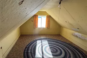 7350 NE North Shore Rd, Belfair, WA 98528 - Photo 17