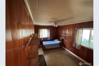 7350 NE North Shore Road, Belfair, WA 98528 - Photo 17