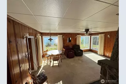 7350 NE North Shore Road, Belfair, WA 98528 - Photo 21