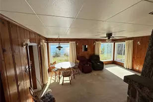 7350 NE North Shore Rd, Belfair, WA 98528 - Photo 21