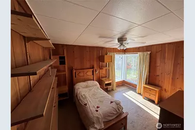 7350 NE North Shore Road, Belfair, WA 98528 - Photo 19