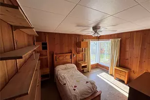 7350 NE North Shore Rd, Belfair, WA 98528 - Photo 13