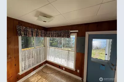 7350 NE North Shore Road, Belfair, WA 98528 - Photo 23