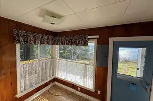 7350 NE North Shore Rd, Belfair, WA 98528 - Photo 23